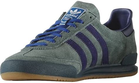 adidas schuhe jeans mkii